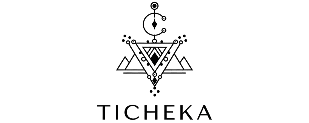 ticheka.com